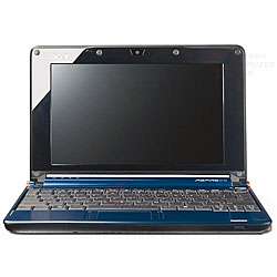 Acer Aspire One AOA150 1249 Netbook Laptop  Overstock