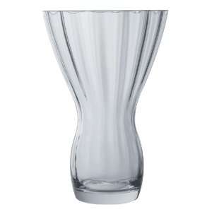 Dartington Crystal Florabundance #Crystal Bouquet Vase:  