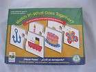  LEARNER ~ MAKES LEARNING FUN GREAT ACTIVITIES &LEARNING TOOLS ~GIFT