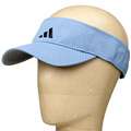 Adidas Womens Wounded Warrior Project* 3 stripe Clima Visor