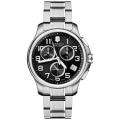   Swiss Army Mens Watches   Buy Watches Online