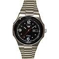 Seiko Mens Watches  Overstock Buy Watches Online 