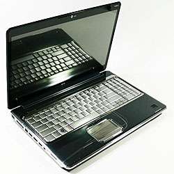 HP Pavilion Hdx X16 1025nr 2.26GHz Core 2 Duo Laptop (Refurbished 