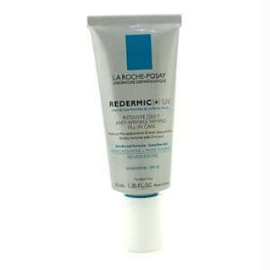 La Roche Posay Redermic Plus UV Intensice Daily Anti Wrinkle Firming 