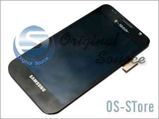 Samsung Vibrant Galaxy S 4G T959V LCD Display Screen Panel Replacement 