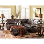 ashley furniture sectional  