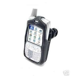   Treo 650 700 700w 700p 700wx with Removable Swivel Clip Electronics