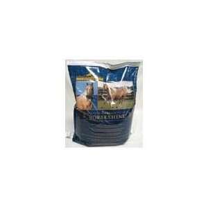 OMEGA HORSESHINE, Size 20 POUND (Catalog Category Equine Supplements 