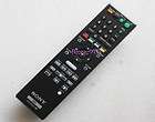 ev970w e370 blu ray player remote control new time left $ 12 99 buy it 