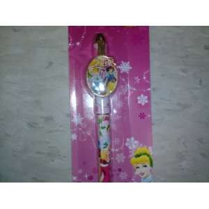  Disney Princess Christmas Pen: Office Products
