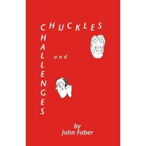  Chuckles and Challenges (9781425185763) John Faber Books
