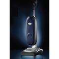   Vacuum Cleaners  Overstock Upright, Canister and Bagless Vacuums
