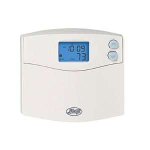  NEW 5/1/1 Programmable Thermostat   44260: Office Products