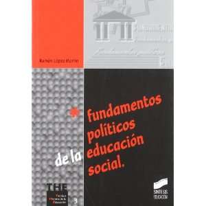   Social (Spanish Edition) (9788477387565) Ramon Lopez Martin Books