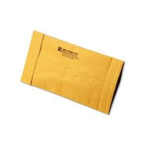  Sealed Air Jiffy® Padded Self Seal Mailers