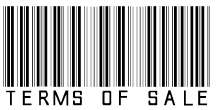   us upon receipt of merchandise asking for a return authorization