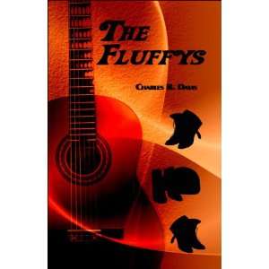  The Fluffys (9781424152506) Charles R. Davis Books