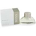 Hugo Boss Perfumes & Fragrances   Buy Mens 