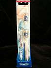 oral b cross action whitening 2 brush heads free post cheapest on eaby 
