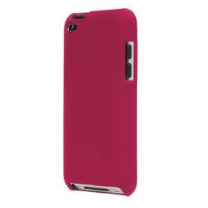  Venue for iPod touch (Pink) Electronics