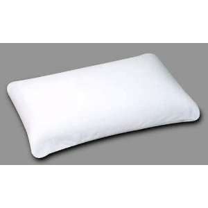  Traditioanl Style Memory Foam Pillow
