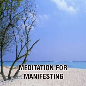   Meditations For Manifesting Meditations For Manifesting Music