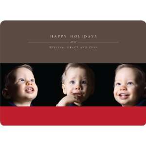  3 Photo Cards Photographer Studio Triple Health 