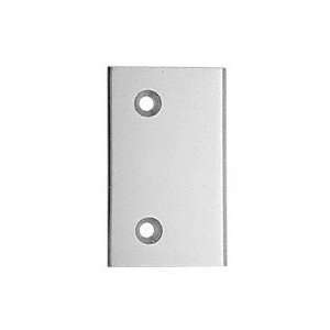   Standard Cover Plate For The Fixed Panel SDD AMZ 311