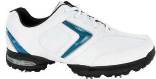 Callaway Chev Comfort Mens Golf Shoes Brand New $95 Retail M232 16 