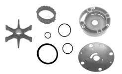 Water Pump Kit Marine for OMC Stringer Outdrive 62 85 983218 