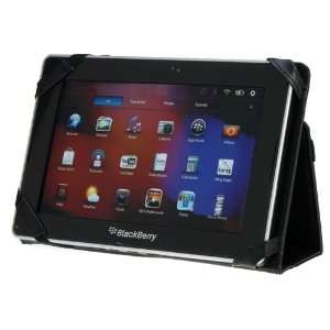   for RIM Blackberry Playbook Tablet Tab  Players & Accessories