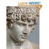  Roman Art Romulus to Constantine (9780131896123) Nancy H 
