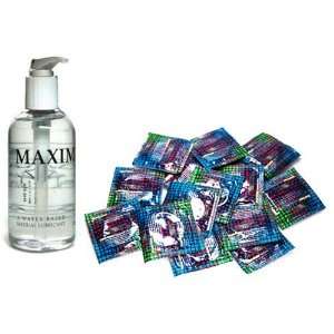 Trustex Kameleon Dual Color Premium Latex Condoms Lubricated 108 
