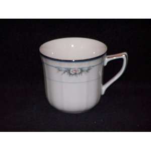  Noritake Allendale #7359 Cups Only