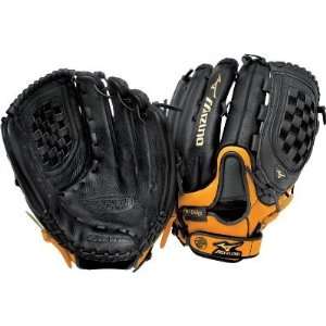   Softball Glove   Equipment   Softball   Gloves   14   15 Sports