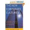  Corporate Cultures The Rites and Rituals of Corporate Life 