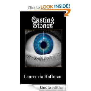 Start reading Casting Stones  Don 