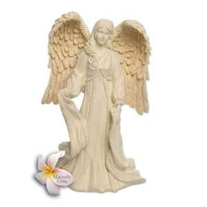  Angel of Grace Keepsake Cremation Urn