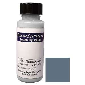   for 2010 Aston Martin All Models (color code 1343) and Clearcoat
