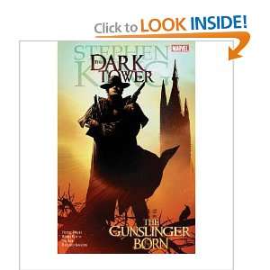 the dark tower vii 7 and over one million other