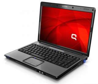 Compaq Presario CQ56 115DX Notebook Laptop Wifi Win7 885631794401 