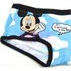 Mickey Mouse womens cute Underwear briefs shorts thong  