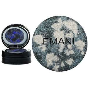  Emani Mineral Hybrid Cream   1041 Love & Liberty Beauty