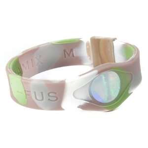  Holiday Sales Buy One Get One Free Fusion Power Bandz 