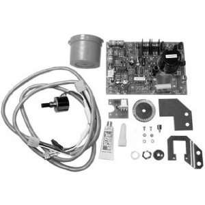  LINCOLN   370216 CONVERSION KIT,;CONTROLLER