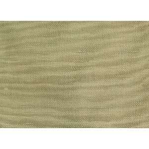  2097 Union Linen in Flax by Pindler Fabric