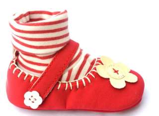   top Mary Jane kids toddler baby girl shoes boots UK size 2 3 4  