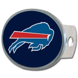  Buffalo Bills NFL Hitch Cover 
