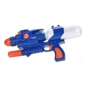  Water Bottle Gun Toys & Games