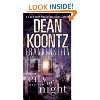   Dean Koontzs Frankenstein, Book 3) (9780553587906): Dean Koontz